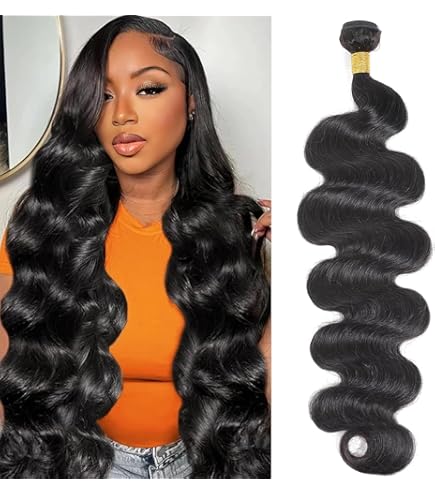 ジャヴェール　シークレット　4枚セット Amazon.com : Janet 4x5 HD Lace Frontal Closure - Natural Virgin