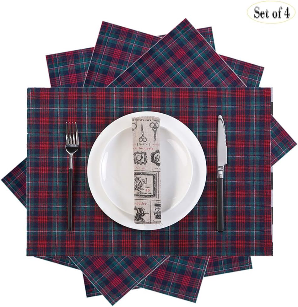 Best Table Top Checkers Set