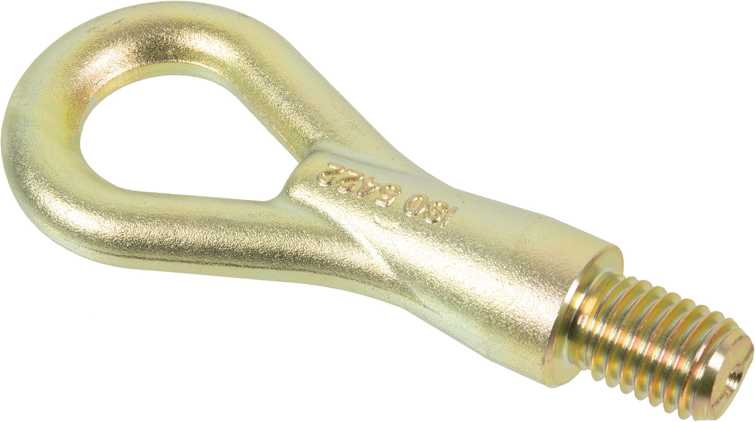 TarosTrade 246-0597-N-85144 Towing Hook