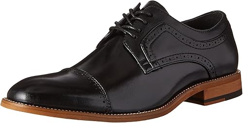 stacy adams shoes australia