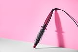 Remington Flexibrush Steam Hair Styler CB4N Ceramic Coating 60 Sec Heat Up view 7