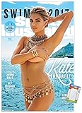 Trends International Sports Illustrated: Swimsuit