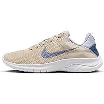 ウォーキング・ランニングウェア NIKE FLEX EXPERIENCE RN 3 MSL Buy Nike Flex Experience Rn 3 Msl, Men's Training Running