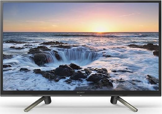 samsung led tv with inbuilt woofer