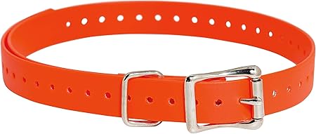sportdog pet collars