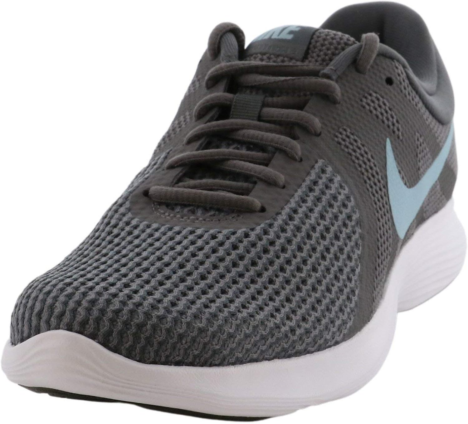 women's revolution 4 running sneakers from finish line