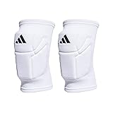adidas Unisex-Adult Elite Volleyball