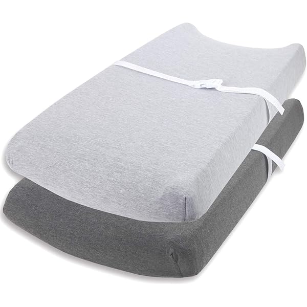 cuddly baby change table