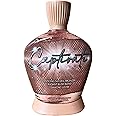 Designer Skin Captivate Enticing Natural Bronzer Tanning Lotion 13.5 oz