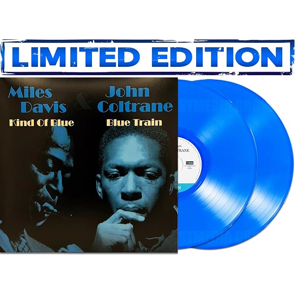 Early Blue Beat Greats Vol 1 / Various - Early Blue Beat Greats