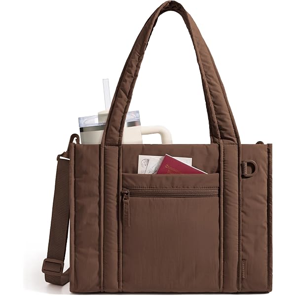 Amazon.com: PS PRAGMA STYLE Converta Tote Backpack  display picture 3