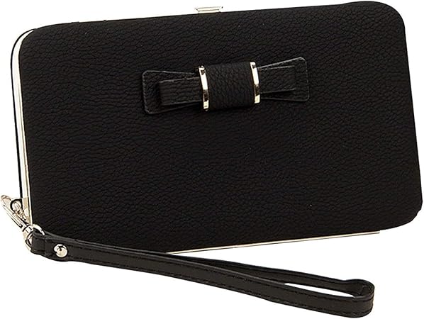 ladies clutch bags uk