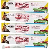 Durvet Ivermectin 4-Pack