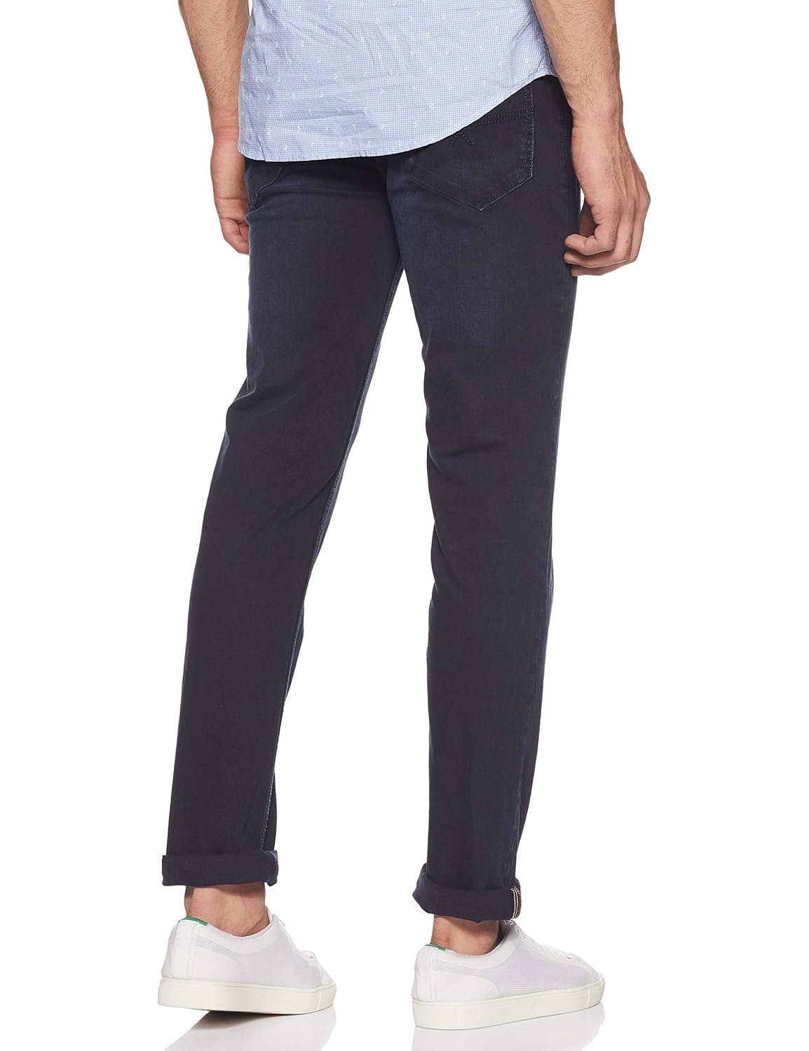 indigo nation men's jeans