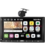 Amazon.com: ATOTO S8 MS 7