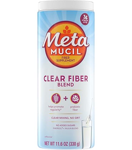 citrucel methylcellulose glp-1 Amazon.com : Citrucel Methylcellulose Fiber Therapy for Regularity with  SmartFiber Sugar Free/Orange Flavor 42Oz (1191g) : Health & Household