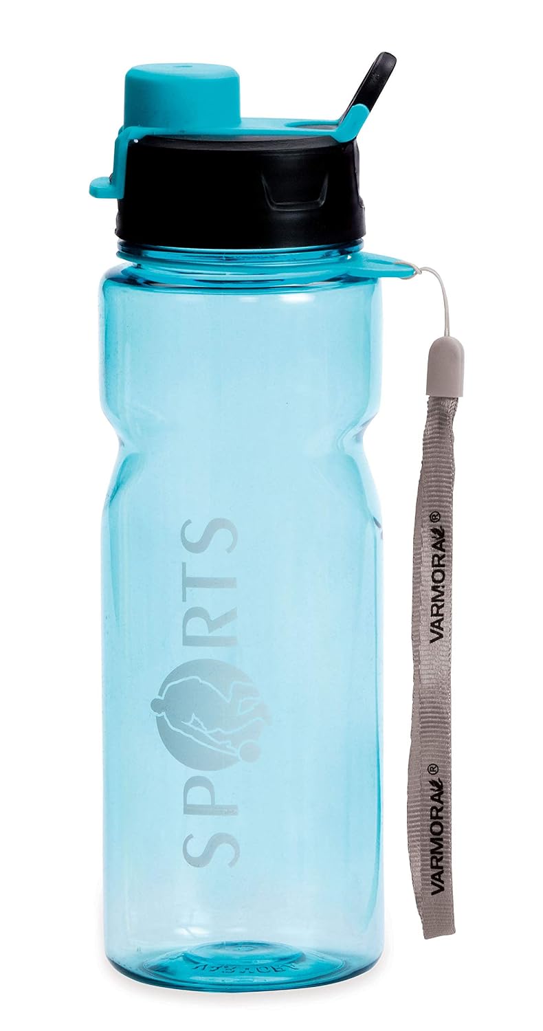 varmora water bottle