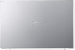 Acer Newest Aspire 5 Slim Essential