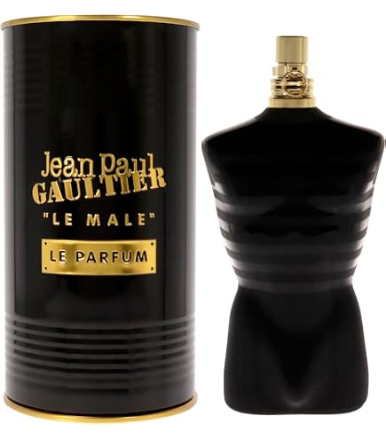 Ultra Male Jean Paul Gaultier - Perfume Masculino - Eau de