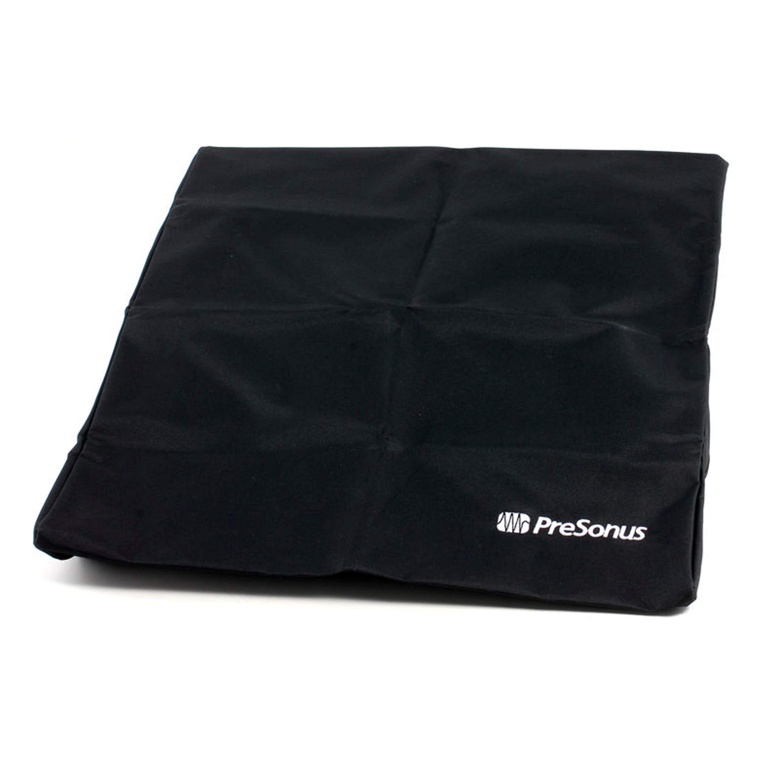 PreSonus StudioLive 16.4.2 AI Dust Cover for 2 Cascaded Mixers