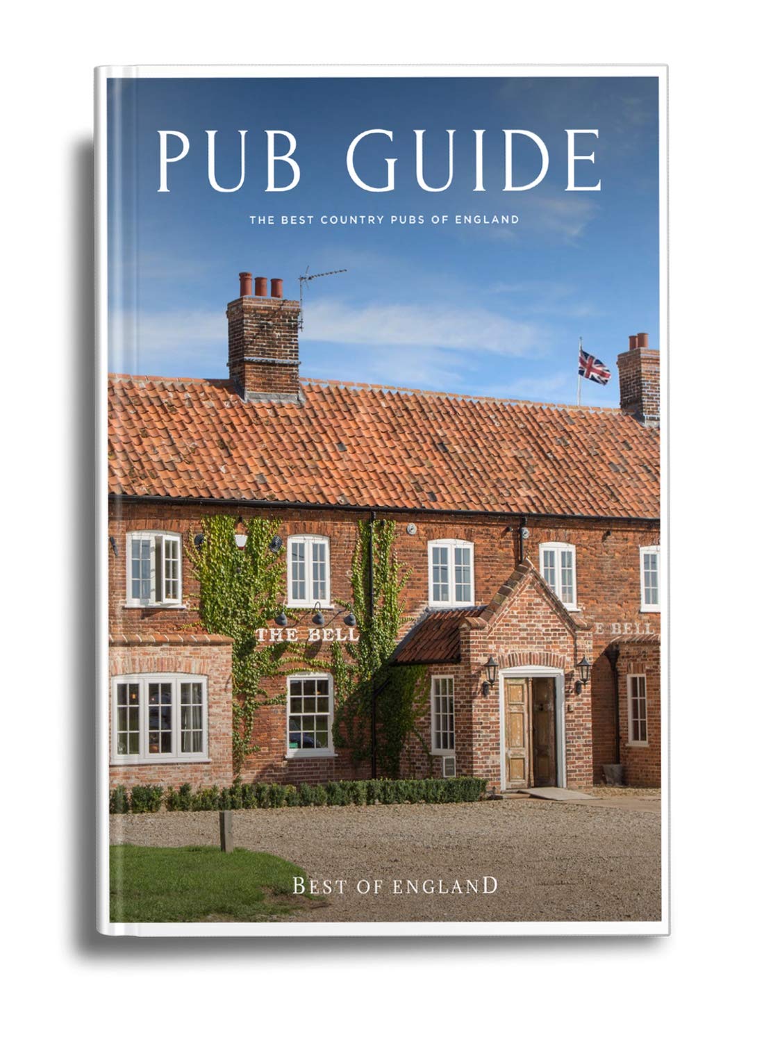 The Best Of England Pub Guide 2019 200 Of The Best Country Pubs In England Best Of England Travel Guides Amazon Co Uk Simon Ridgwell Simon Ridgwell Books