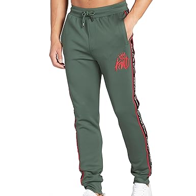 kwd roxberry tracksuit