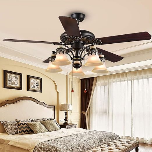 ベット 寸前 行為 天井 扇風機 レトロ Ajkajapan Jp