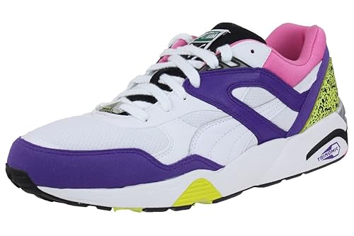 men's air max tavas running shoes