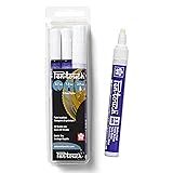 SAKURA Pen-Touch Paint Markers - UV Marker Pen for