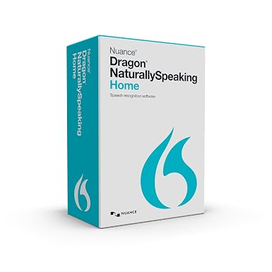 dragon naturallyspeaking 11 free download