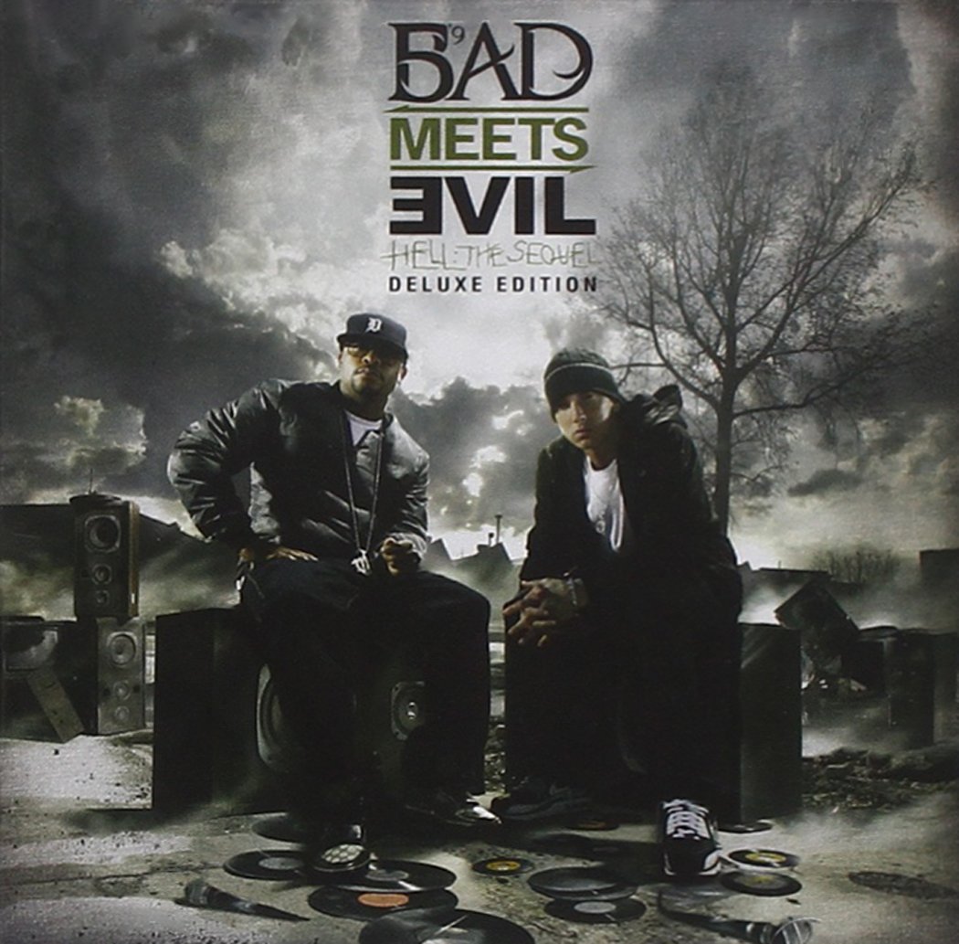 Best Lighters Bad Meets Evil Feat Bruno Mars