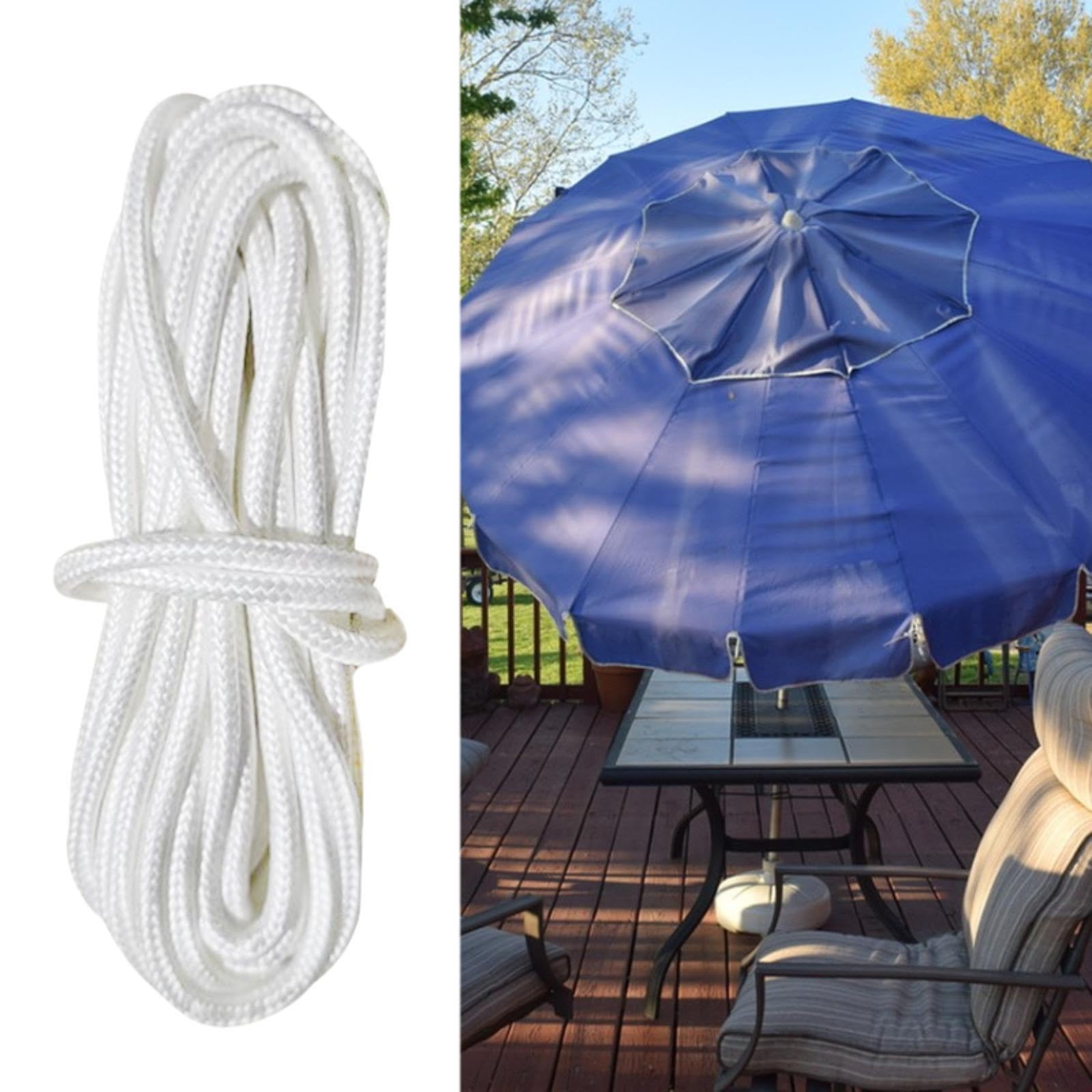 View 5