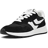 Steve Madden Womens Burst