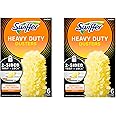 Swiffer 360 Duster Refill, 6 Count (Pack of 2)