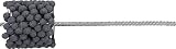 BGS Do it yourself 1262 Honing Tool Flexible Grit 120 for 81-83mm Cylinders view 2