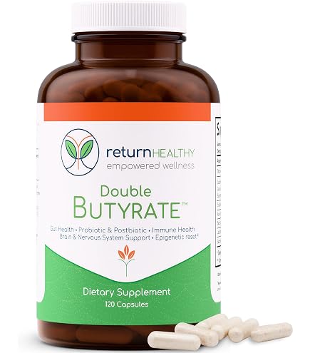 how does glutathione work as an antioxidant Glutathione (GSH) as an antioxidant. Hydrogen peroxide (H2O2) and