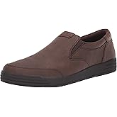 Nunn Bush Men's, Kore City Walk Slip-On Sneaker