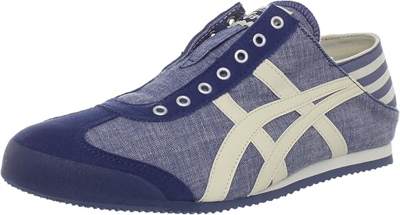 onitsuka tiger mexico 66 paraty