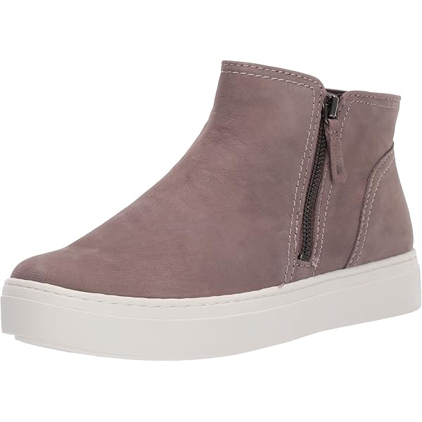 Amazon.com | Keds Cooper Zip Boot, Boot Womens, Tan Snake Amazon.com | Keds Cooper Zip Boot, Boot Womens, Tan Snake