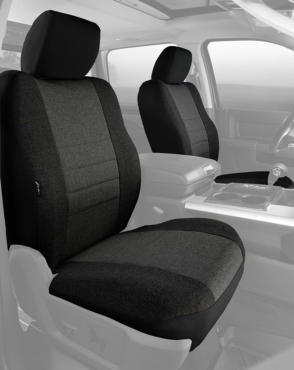 Best oem seat covers for 2001 gmc 3500