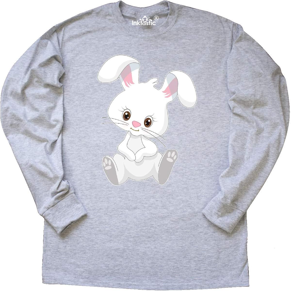 short sleeve tan shirt