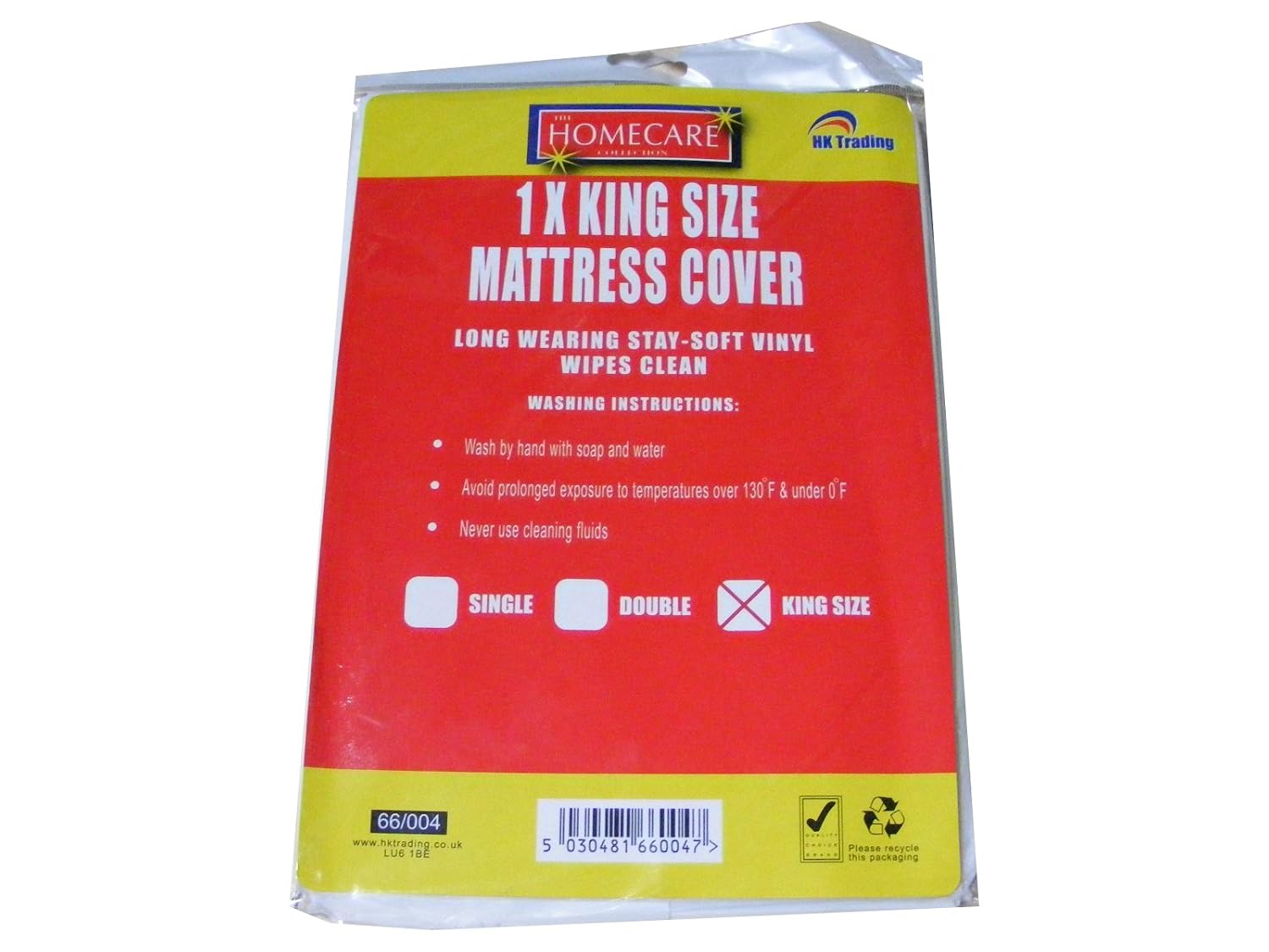 Vinyl Waterproof Mattress Cover Double Bed Amazoncouk Kitchen Vinyl Waterproof Mattress Cover Double Bed Amazoncouk Kitchen