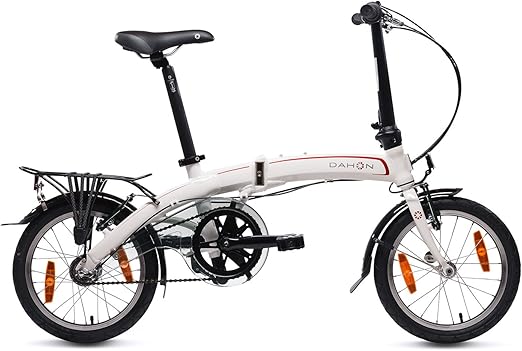 dahon curve i3