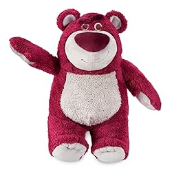 DISNEY STORE Official Toy Story