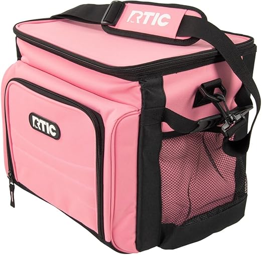 amazon rtic backpack cooler