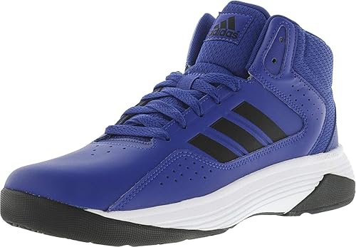 adidas cloudfoam ilation mid