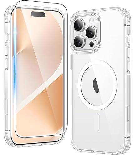 iPhone15Pro 128GB ナチュラル アップル購入 bat90％ 美 Apple iPhone 15 Pro 128GB SIMフリー [ブルーチタニウム] 価格