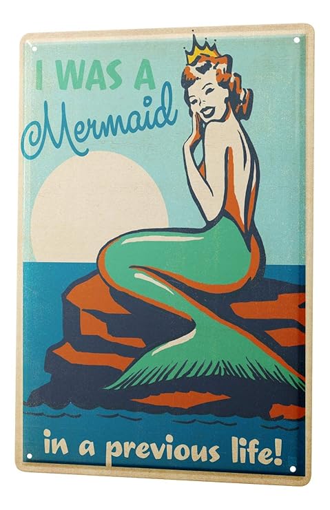 Get Decor de cuisine tropicale For Free