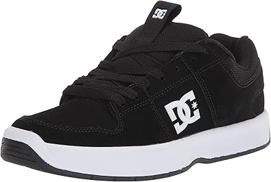 tenis skate dc