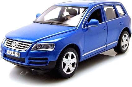 bburago car collectors